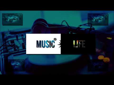 Classic Desire SA || PE Mixtape🎼