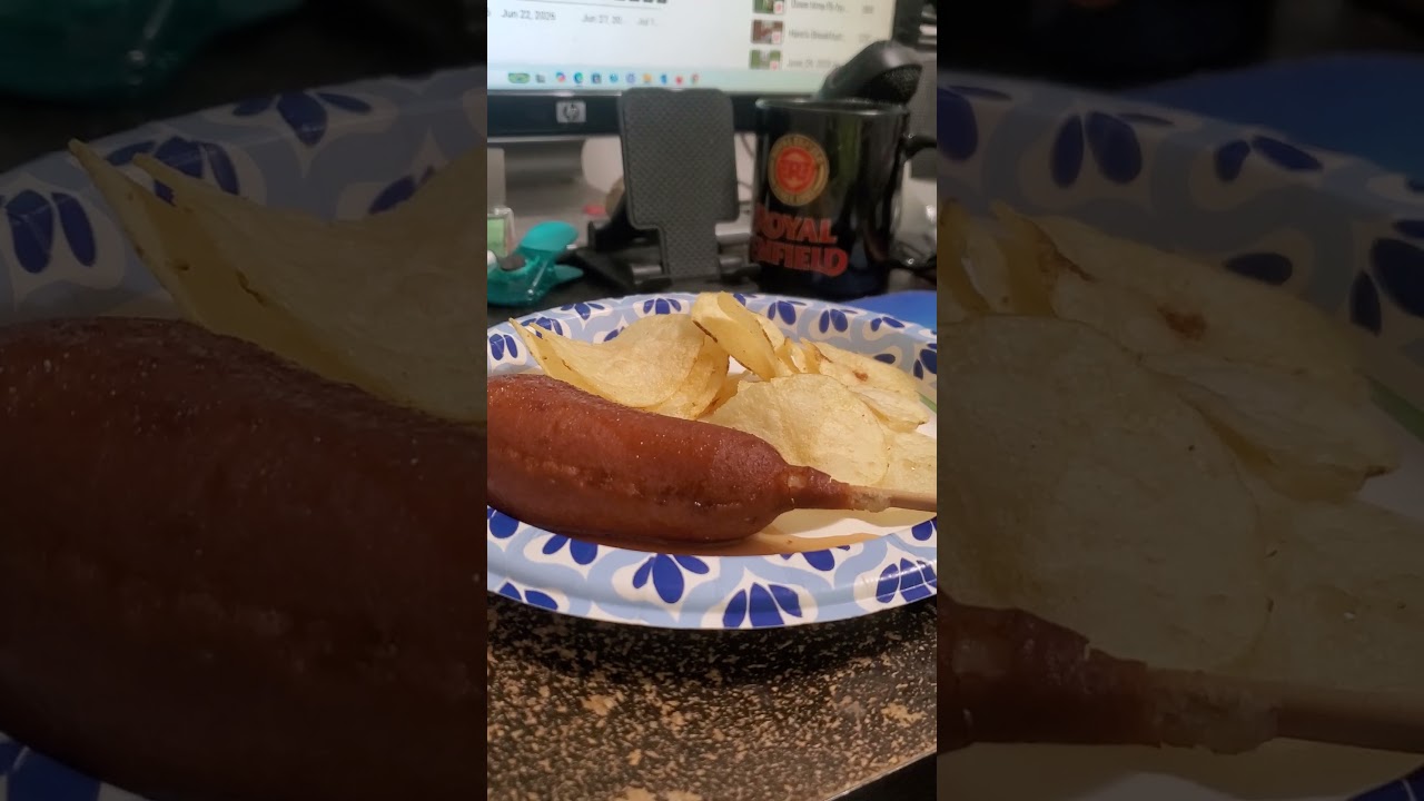 My odd Breakfast 🤣😅🤣