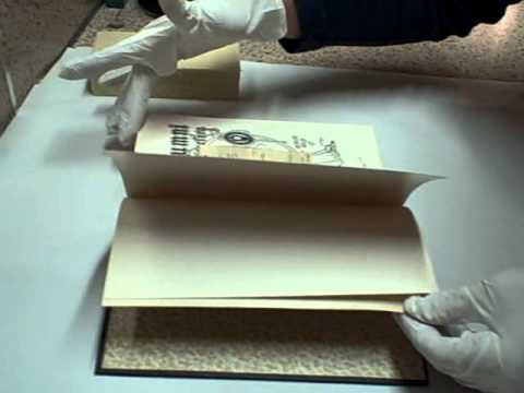 Firehouse Damage Restoration: How To Clean Antique Books Carefully