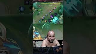 Download lagu tante bel bernyanyi untuk pascol#mobilelegends#mlbb#mobilelegendsbangbang#funny#pascolkintil#shorts mp3 Download lagu tante bel bernyanyi untuk pascol#mobilelegends#mlbb#mobilelegendsbangbang#funny#pascolkintil#shorts mp3