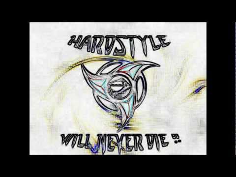 Veracocha - Carte Blanche(QL Revolution remix)