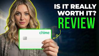 Chime Debit Card Review 2026 | Features, Benefits, Fees & Everyday Banking Explained