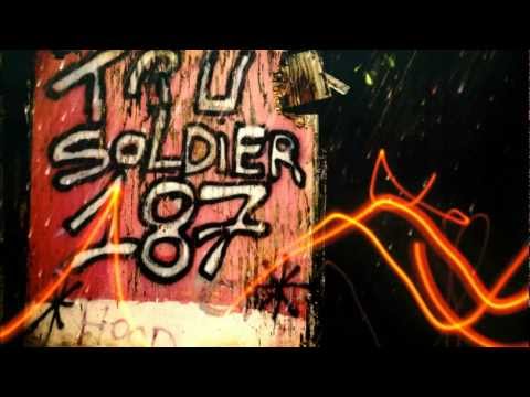 H GOON GOONY x YOUNG G 'SCHOOL' (PROD.BY YOUNG G)