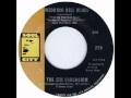 "Wedding Bell Blues" by The 5th Dimension 