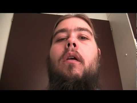 Hetken mielijohteesta