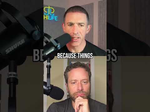 Understanding Processed Foods: Intentions Behind Ingredients