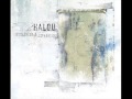 Halou - Separation 