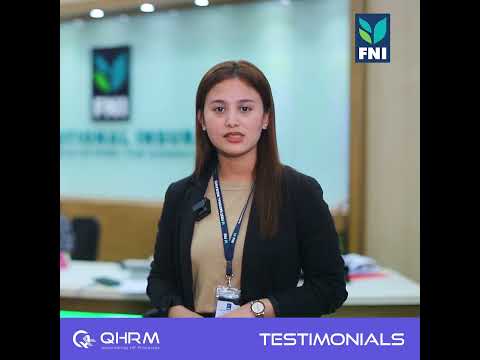 Simple pricing, powerful HR — at every stage