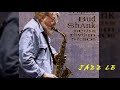 Bud Shank - Bésame Mucho