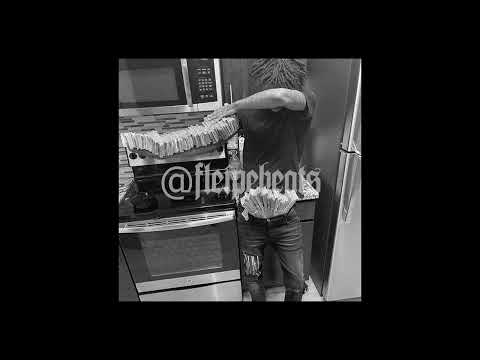 [FREE] PutodiParis X Rausch X Detroit type beat - "Movimentos" (prod.fleipebeats)
