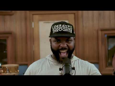 Video thumbnail cXvAvvW41Vs