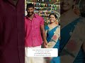 Karuvakaatu Karuvaaya Whatsapp Status Love Song Music Explore Trendingnow Vishal Sridivya