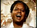 ANANDO BRAHMA EPISODE 01