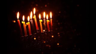 היכן מדליק "הומלס" נרות חנוכה ▪️ הרב נחמנסון ▪️ (כולל אור יעקב)*** (הרב יהודה לייב נחמנסון) - התמונה מוצגת ישירות מתוך אתר האינטרנט יוטיוב. זכויות היוצרים בתמונה שייכות ליוצרה. קישור קרדיט למקור התוכן נמצא בתוך דף הסרטון