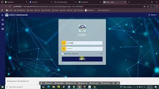 How to Create User in Oracle Apex