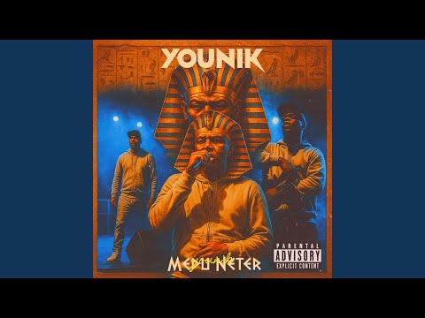 Younik-Tchiky