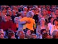 ANDRE RIEU & JSO - OLÉ GUAPA