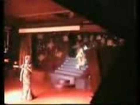 Carla Helen 12/09/08