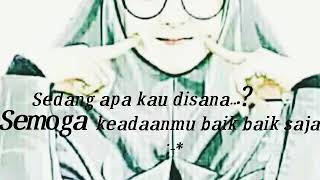 Download lagu Story wa buat calon imam mp3