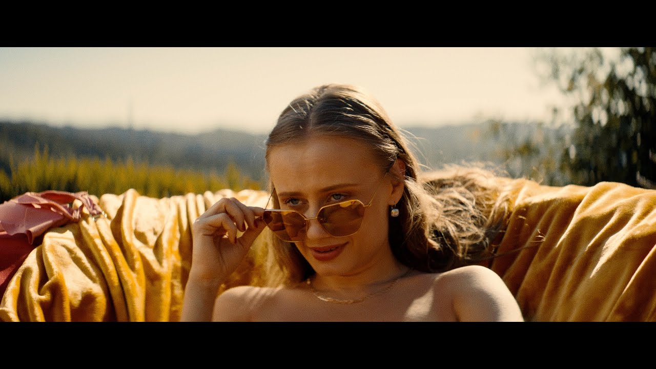 VABA RAHA täispikk treiler — kinodes 8. septembrist.