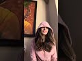 Jiya Jale Jaan Jale