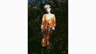 The Great Yawn - Wicked Game (Chris Isaak cover)