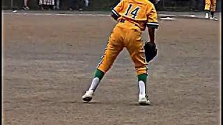 100 北砂 リトル 評判 人気のある画像を投稿する