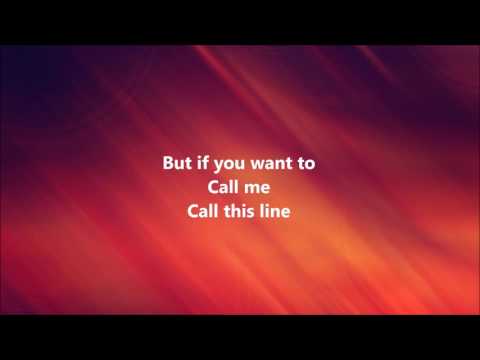 download lagu mp3 mp4 Lyrics Aliens Coldplay, download lagu Lyrics Aliens Coldplay gratis, unduh video klip Lyrics Aliens Coldplay