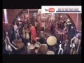 Aap Jaisa Koi - Nazia Hassan 