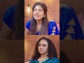 Sai Pallavi Sings For All Of Us Shorts Pearlemaaneyshow Saipallavi