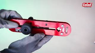 Product Video Thumbnail cXvbssfM028