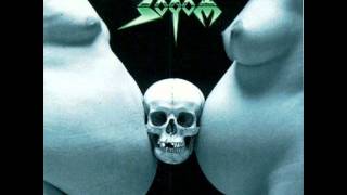 Sodom - Til Death Do Us Unite (+lyrics)