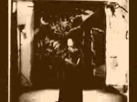 Irma Victoria - Pomp And Pathos