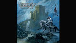 Visigoth - The Conqueror&#39;s Oath