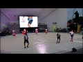 ATKV Rieldansfinaal 2018 O 14 Uitsig Stoftrappers