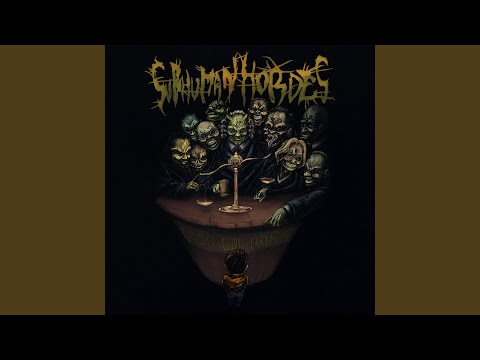 Schiavo dell'altalena (feat. Tauved)