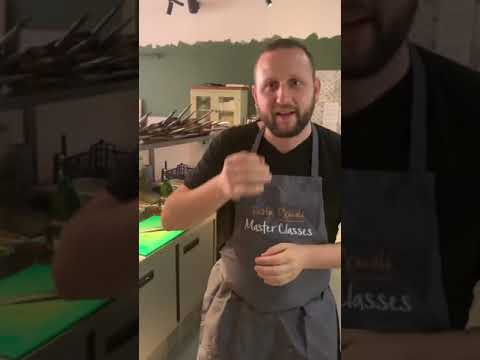 La Mia #pasta al #tonno