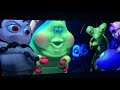 A Bug S Life 1998 You Have To Go Back