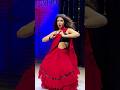 Chammak Challo Ra One Dance Challenge Ft Palak Chandani The Euphoria Studio Chammakchallo