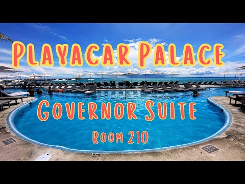 Videos del Playacar Palace 5★ en Playa del Carmen, MéxicoVerPrecios20CerrarConsulta por Whatsapp 🇦🇷BookingTripadvisorExpediaAgodaTravelocityOrbitzPricelineTripSkyscannerDespegarKayakHotelesBestdayDestiniaTrivagoTurismocityAlmundoLastminuteHotwireTui