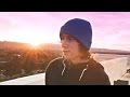 Taylor Swift - Blank Space (Jon D Acoustic Cover ...
