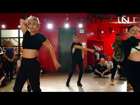 LIL BALIIL FT PETRA MASHA ALLAH 2020