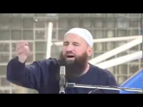 2 rekata vrijedna Hadždža i Umre potpuno - mr. Elvedin Pezić