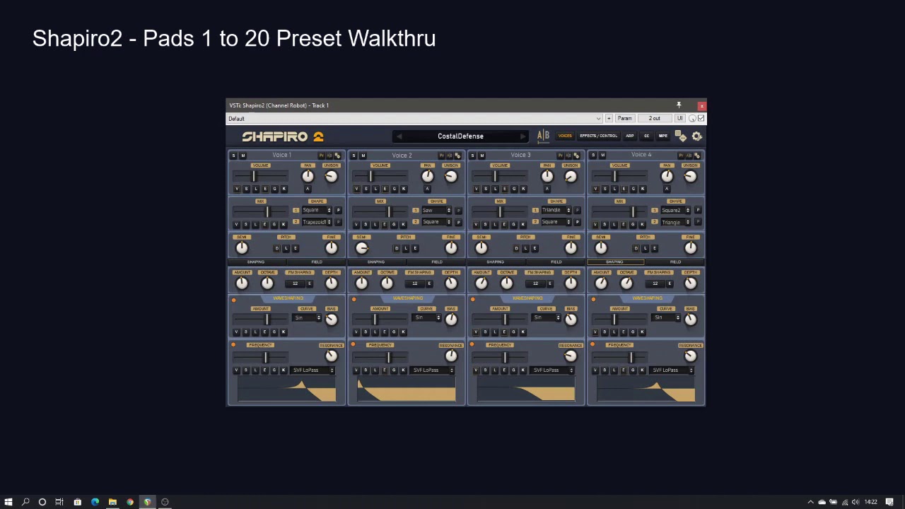 Video 1250183c-d273-47cf-980d-d78f215130c1