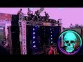 Mera Shankar Tirpurari Bhalla New Song Mix Dj Utsav Muzaffarnagar Dj Akhil Ramraniya Dj Akhil Mzn
