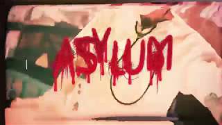 Asylum Toronto39s Largest Halloween Party