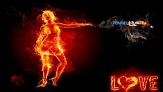 Unknown - Make Belive [New RnB 2011] [HQ]