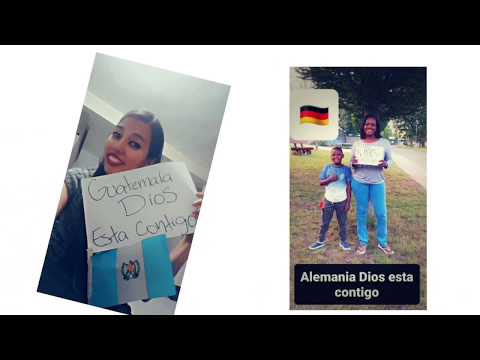 Generación Radical GR - Cuarentena (Official Video)