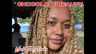 Download lagu Chocolate beauty 🔥🌴 Uncle Tremz music ( Tolai vibes ) 🌴🎵🔥png official music ( 2025 ) mp3 Download lagu Chocolate beauty 🔥🌴 Uncle Tremz music ( Tolai vibes ) 🌴🎵🔥png official music ( 2025 ) mp3