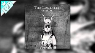 The Lumineers - Patience/ Sailor Song (Moitessier)